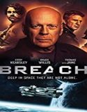 Nonton Movie Breach 2020 Subtitle Indonesia Poster