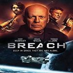 Nonton Movie Breach 2020 Subtitle Indonesia Online kebioskop21