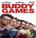 Nonton Movie Buddy Games 2019 Subtitle Indonesia Poster