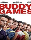 Nonton Movie Buddy Games 2019 Subtitle Indonesia Poster