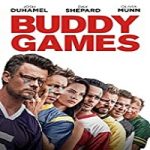 Nonton Movie Buddy Games 2019 Subtitle Indonesia Online kebioskop21