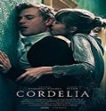 Nonton Movie Cordelia 2019 Subtitle Indonesia Poster