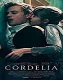 Nonton Movie Cordelia 2019 Subtitle Indonesia Poster