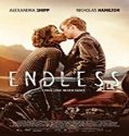Nonton Movie Endless 2020 Subtitle Indonesia Poster