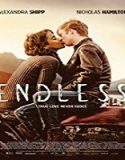 Nonton Movie Endless 2020 Subtitle Indonesia Poster