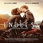 Nonton Movie Endless 2020 Subtitle Indonesia Online kebioskop21