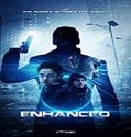 Nonton Movie Enhanced 2019 Subtitle Indonesia Poster