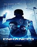 Nonton Movie Enhanced 2019 Subtitle Indonesia Poster