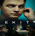 Nonton Movie Exit 2020 Subtitle Indonesia Poster