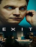 Nonton Movie Exit 2020 Subtitle Indonesia Poster