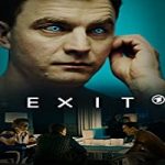 Nonton Movie Exit 2020 Subtitle Indonesia Online kebioskop21