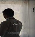 Nonton Movie Faith 2020 Subtitle Indonesia Poster