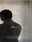 Nonton Movie Faith 2020 Subtitle Indonesia Poster