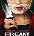 Nonton Movie Freaky 2020 Subtitle Indonesia Poster