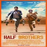 Nonton Movie Half Brothers 2020 Subtitle Indonesia Online kebioskop21