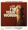 Nonton Movie Im Your Woman 2020 Subtitle Indonesia Poster