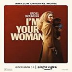 Nonton Movie Im Your Woman 2020 Subtitle Indonesia Online kebioskop21