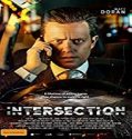 Nonton Movie Intersection 2020 Subtitle Indonesia Poster