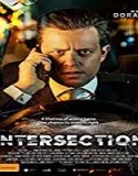 Nonton Movie Intersection 2020 Subtitle Indonesia Poster