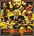 Nonton Movie Knuckledust 2020 Subtitle Indonesia Poster