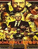 Nonton Movie Knuckledust 2020 Subtitle Indonesia Poster