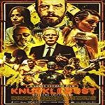 Nonton Movie Knuckledust 2020 Subtitle Indonesia Online kebioskop21