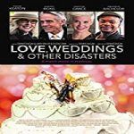 Nonton Movie Love Weddings and Other Disasters 2020 Sub Indonesia Online kebioskop21