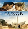 Nonton Movie Luxor 2020 Subtitle Indonesia Poster