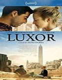 Nonton Movie Luxor 2020 Subtitle Indonesia Poster