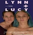 Nonton Movie Lynn and Lucy 2019 Subtitle Indonesia Poster