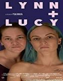 Nonton Movie Lynn and Lucy 2019 Subtitle Indonesia Poster