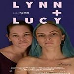 Nonton Movie Lynn and Lucy 2019 Subtitle Indonesia Online kebioskop21