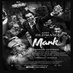 Nonton Movie Mank 2020 Subtitle Indonesia Online kebioskop21