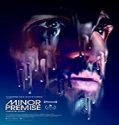 Nonton Movie Minor Premise 2020 Subtitle Indonesia Poster
