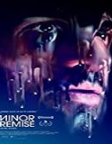 Nonton Movie Minor Premise 2020 Subtitle Indonesia Poster