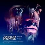 Nonton Movie Minor Premise 2020 Subtitle Indonesia Online kebioskop21