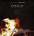 Nonton Movie Onus 2020 Subtitle Indonesia Poster