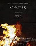 Nonton Movie Onus 2020 Subtitle Indonesia Poster