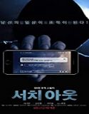 Nonton Movie Search Out 2020 Subtitle Indonesia Poster