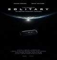 Nonton Movie Solitary 2020 Subtitle Indonesia Poster