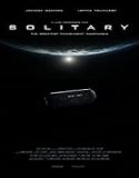 Nonton Movie Solitary 2020 Subtitle Indonesia Poster