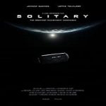 Nonton Movie Solitary 2020 Subtitle Indonesia Online kebioskop21