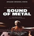 Nonton Movie Sound of Metal 2019 Subtitle Indonesia Poster