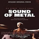 Nonton Movie Sound of Metal 2019 Subtitle Indonesia Online kebioskop21