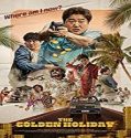 Nonton Movie The Golden Holiday 2020 Subtitle Indonesia Poster