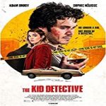 Nonton Movie The Kid Detective 2020 Subtitle Indonesia Online kebioskop21