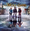 Nonton Movie The Magic Kids Three Unlikely Heroes 2020 Sub Indo Poster
