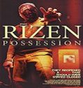 Nonton Movie The Rizen Possession 2019 Subtitle Indonesia Poster