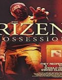 Nonton Movie The Rizen Possession 2019 Subtitle Indonesia Poster