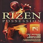 Nonton Movie The Rizen Possession 2019 Subtitle Indonesia Online kebioskop21